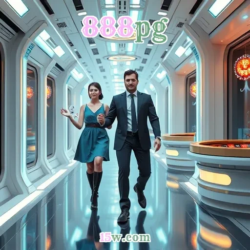 888pg: Descubra o Fascinante Mundo dos Jogos de Arcade