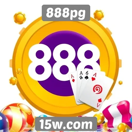 O impacto das promoções no engajamento dos usuários