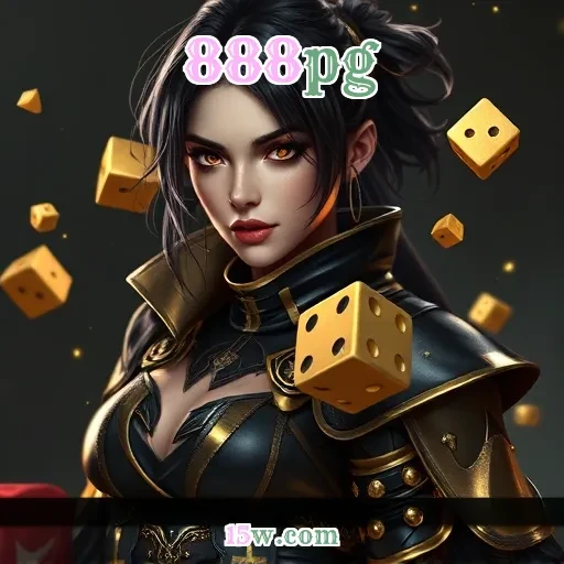 888pg Cassino Ao Vivo